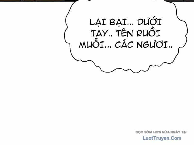 Đệ Tử Tu Luyện Còn Ta Thì Lười Biếng - Chương 233 - ảnh 47