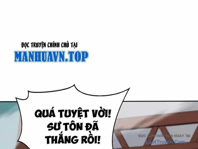 Đệ Tử Tu Luyện Còn Ta Thì Lười Biếng - Chương 233 - ảnh 48
