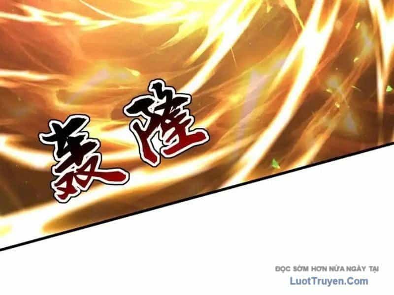 Đệ Tử Tu Luyện Còn Ta Thì Lười Biếng - Chương 233 - ảnh 5