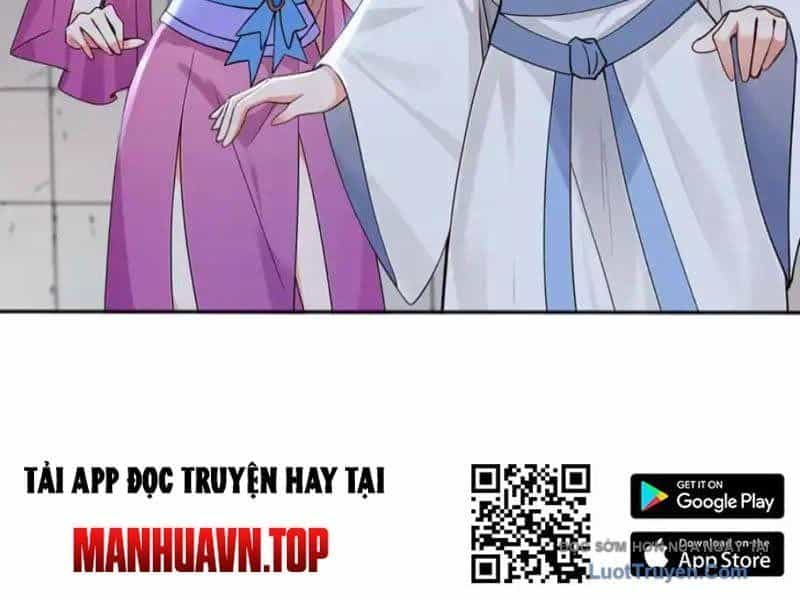Đệ Tử Tu Luyện Còn Ta Thì Lười Biếng - Chương 233 - ảnh 50