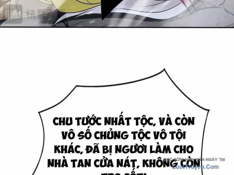 Đệ Tử Tu Luyện Còn Ta Thì Lười Biếng - Chương 233 - ảnh 57