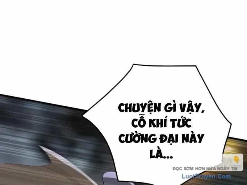 Đệ Tử Tu Luyện Còn Ta Thì Lười Biếng - Chương 233 - ảnh 6