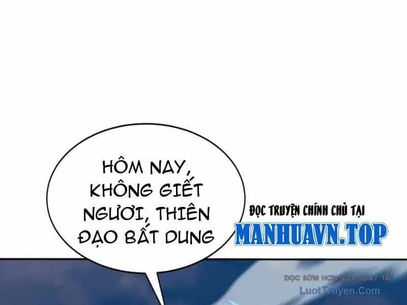 Đệ Tử Tu Luyện Còn Ta Thì Lười Biếng - Chương 233 - ảnh 60