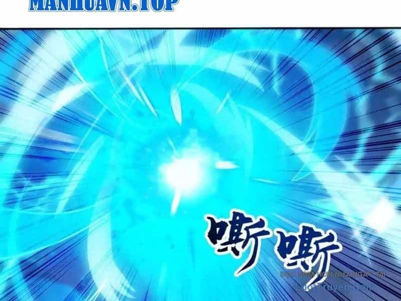 Đệ Tử Tu Luyện Còn Ta Thì Lười Biếng - Chương 233 - ảnh 72