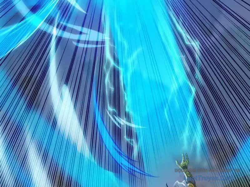Đệ Tử Tu Luyện Còn Ta Thì Lười Biếng - Chương 233 - ảnh 73