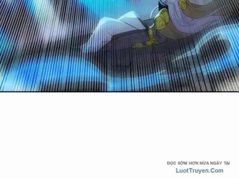 Đệ Tử Tu Luyện Còn Ta Thì Lười Biếng - Chương 233 - ảnh 74