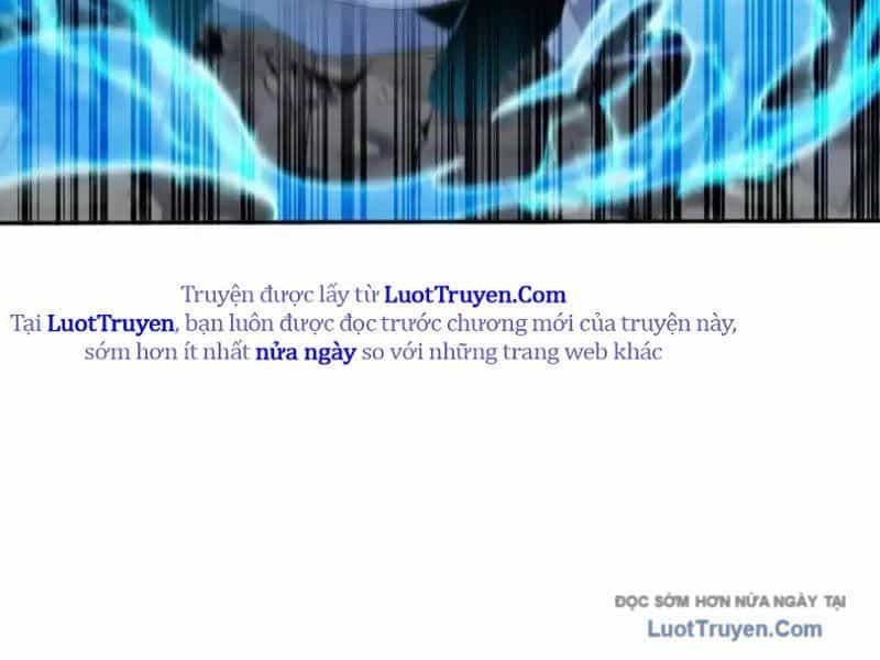 Đệ Tử Tu Luyện Còn Ta Thì Lười Biếng - Chương 233 - ảnh 77