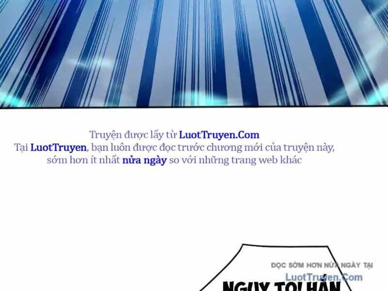 Đệ Tử Tu Luyện Còn Ta Thì Lười Biếng - Chương 233 - ảnh 80