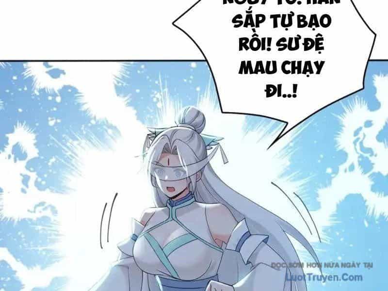 Đệ Tử Tu Luyện Còn Ta Thì Lười Biếng - Chương 233 - ảnh 81