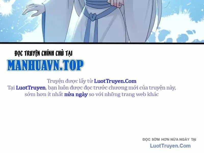 Đệ Tử Tu Luyện Còn Ta Thì Lười Biếng - Chương 233 - ảnh 82