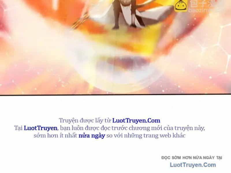 Đệ Tử Tu Luyện Còn Ta Thì Lười Biếng - Chương 233 - ảnh 86
