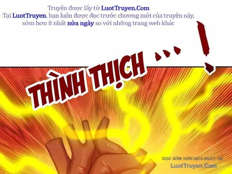 Đệ Tử Tu Luyện Còn Ta Thì Lười Biếng - Chương 233 - ảnh 87