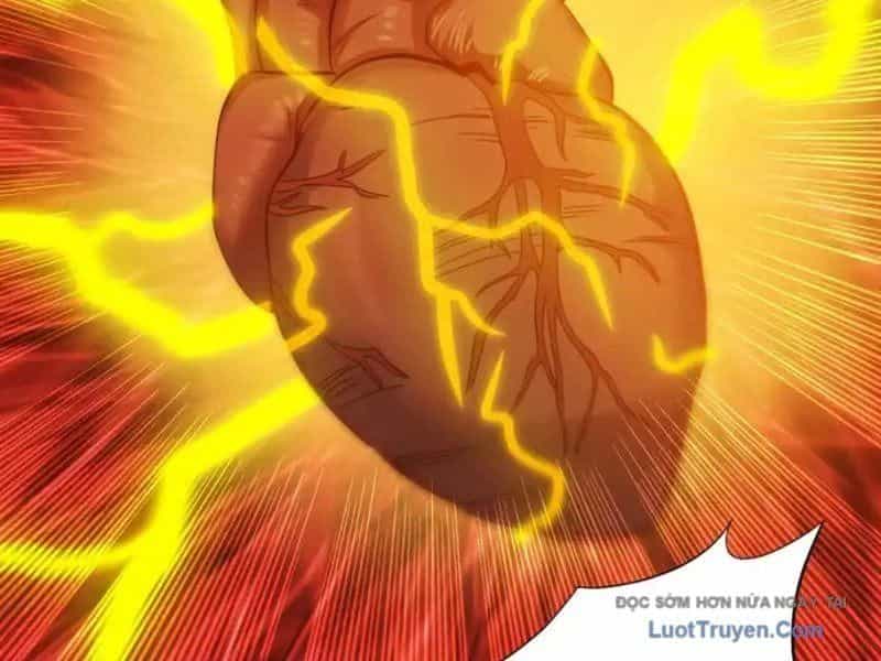 Đệ Tử Tu Luyện Còn Ta Thì Lười Biếng - Chương 233 - ảnh 88
