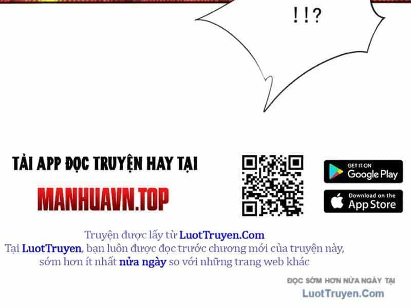 Đệ Tử Tu Luyện Còn Ta Thì Lười Biếng - Chương 233 - ảnh 89
