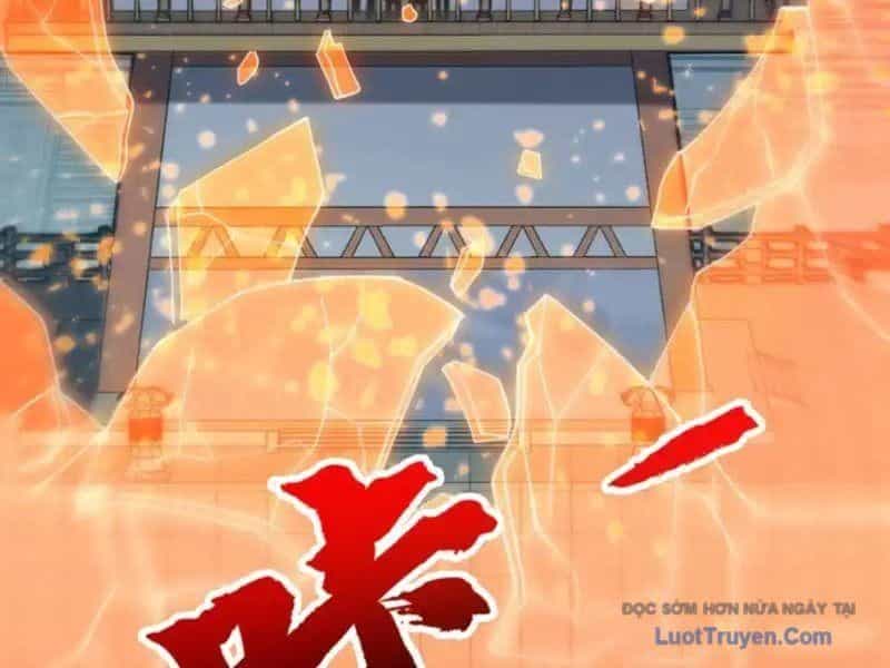 Đệ Tử Tu Luyện Còn Ta Thì Lười Biếng - Chương 233 - ảnh 91
