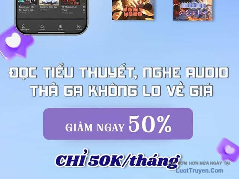Đệ Tử Tu Luyện Còn Ta Thì Lười Biếng - Chương 233 - ảnh 93