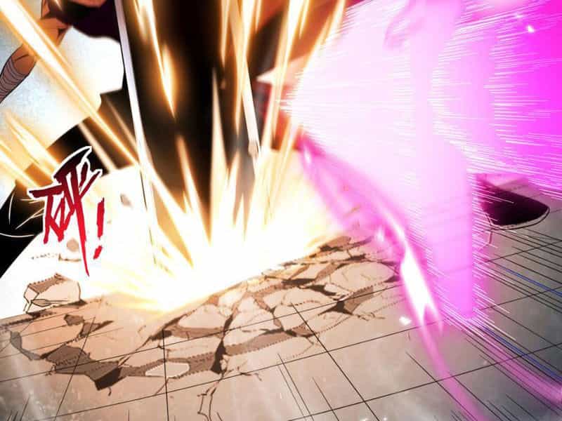 Đệ Tử Tu Luyện Còn Ta Thì Lười Biếng - Chương 24 - ảnh 19