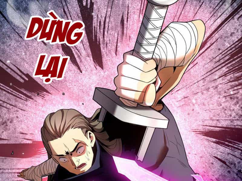 Đệ Tử Tu Luyện Còn Ta Thì Lười Biếng - Chương 24 - ảnh 24
