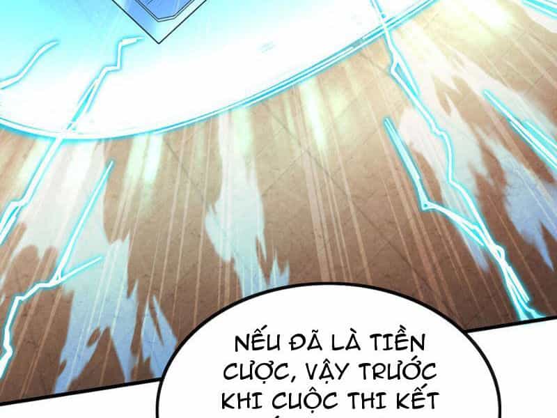 Đệ Tử Tu Luyện Còn Ta Thì Lười Biếng - Chương 24 - ảnh 3