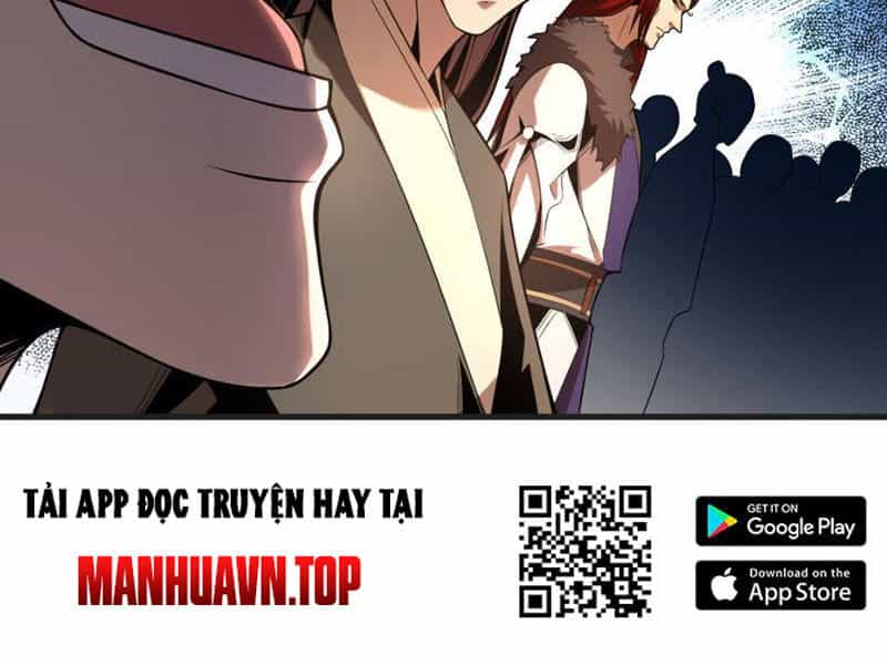 Đệ Tử Tu Luyện Còn Ta Thì Lười Biếng - Chương 24 - ảnh 34