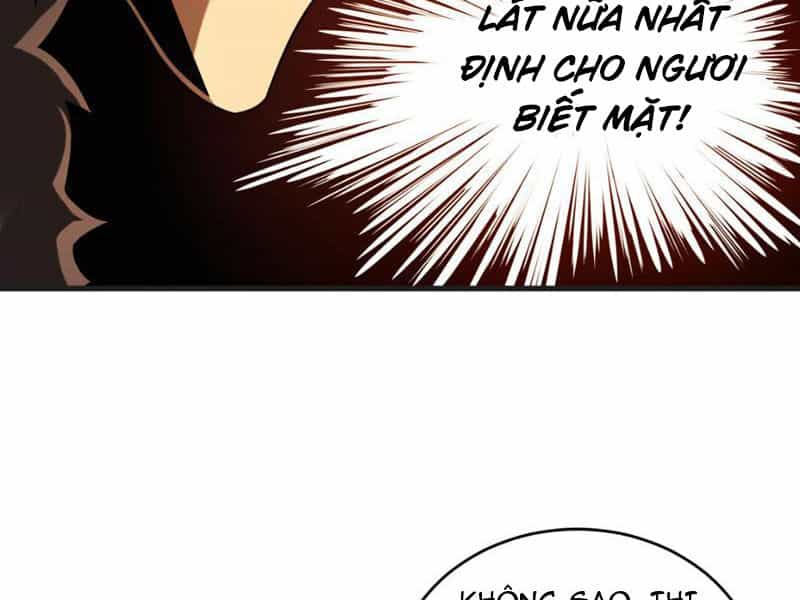 Đệ Tử Tu Luyện Còn Ta Thì Lười Biếng - Chương 24 - ảnh 36