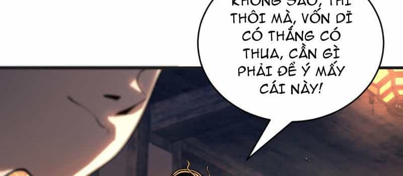 Đệ Tử Tu Luyện Còn Ta Thì Lười Biếng - Chương 24 - ảnh 37