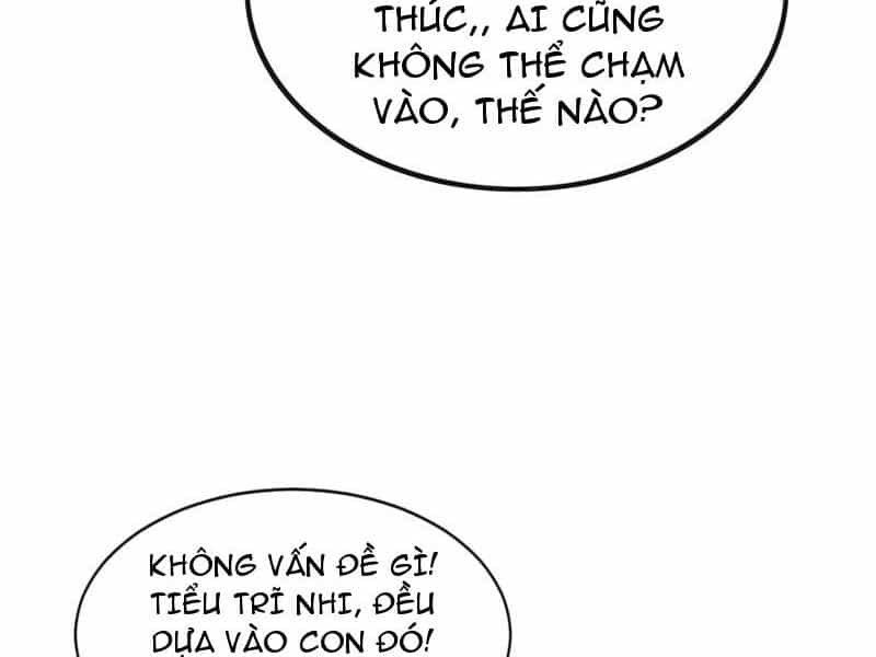 Đệ Tử Tu Luyện Còn Ta Thì Lười Biếng - Chương 24 - ảnh 4