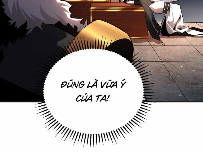 Đệ Tử Tu Luyện Còn Ta Thì Lười Biếng - Chương 24 - ảnh 41