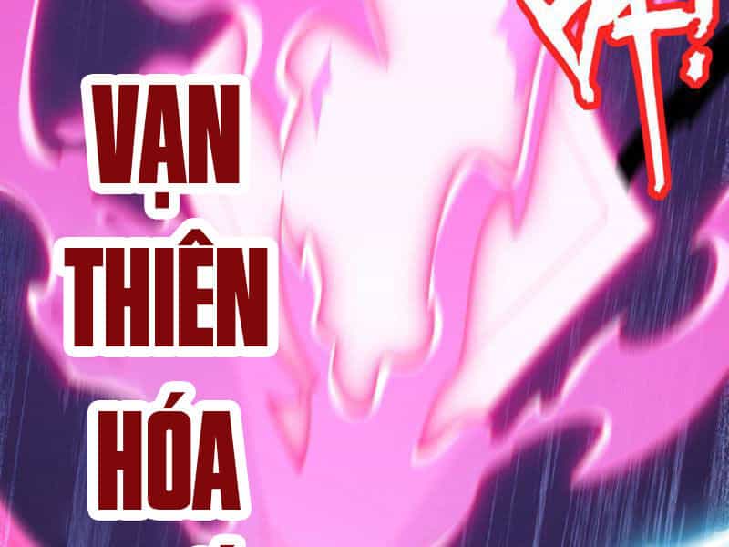 Đệ Tử Tu Luyện Còn Ta Thì Lười Biếng - Chương 24 - ảnh 54