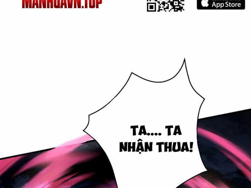 Đệ Tử Tu Luyện Còn Ta Thì Lười Biếng - Chương 24 - ảnh 69