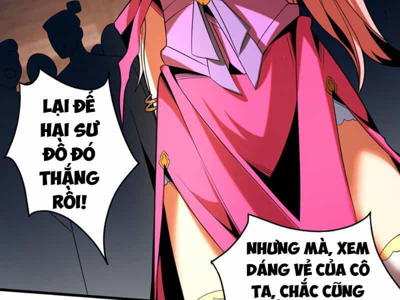 Đệ Tử Tu Luyện Còn Ta Thì Lười Biếng - Chương 24 - ảnh 78
