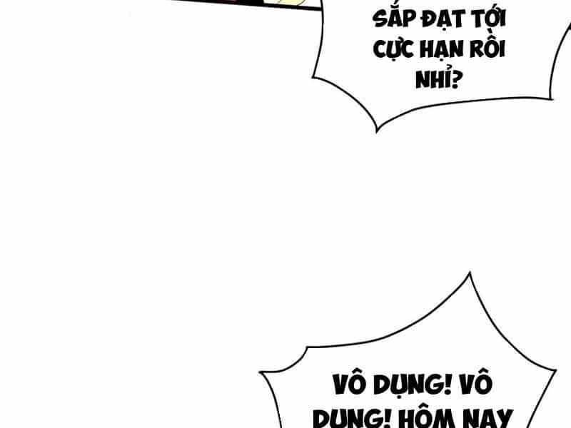 Đệ Tử Tu Luyện Còn Ta Thì Lười Biếng - Chương 24 - ảnh 79