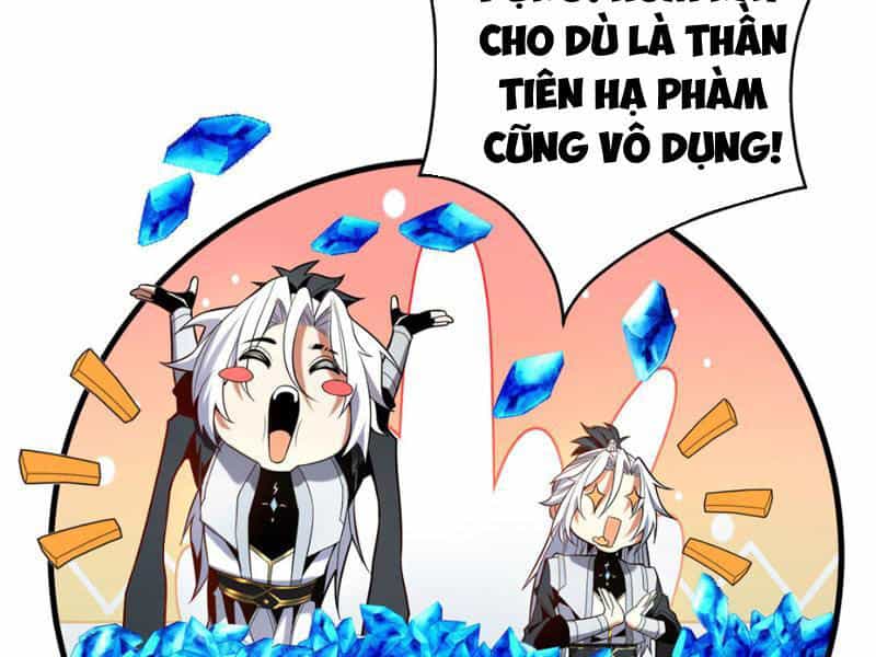 Đệ Tử Tu Luyện Còn Ta Thì Lười Biếng - Chương 24 - ảnh 80