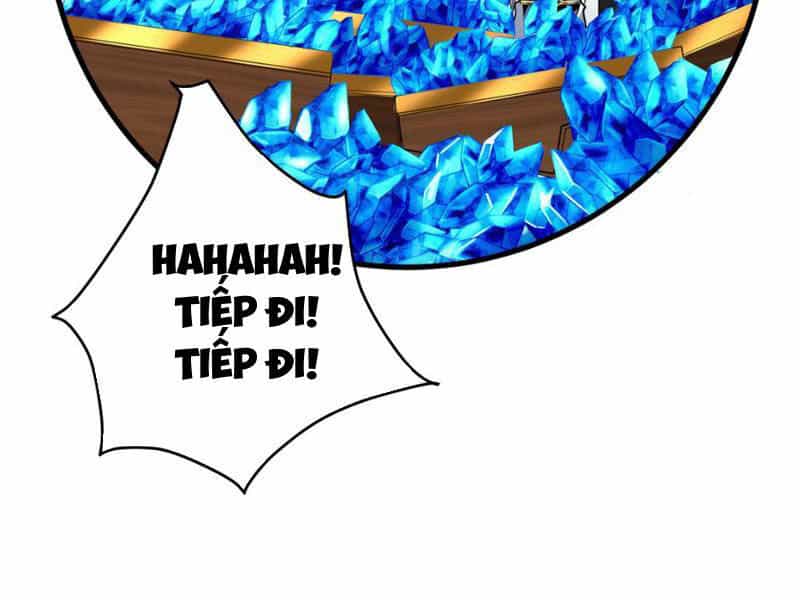 Đệ Tử Tu Luyện Còn Ta Thì Lười Biếng - Chương 24 - ảnh 81