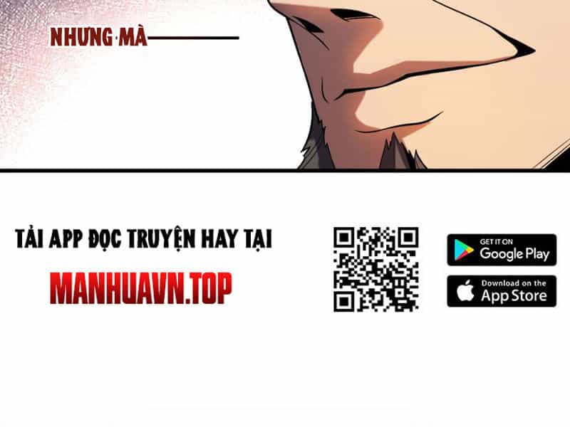 Đệ Tử Tu Luyện Còn Ta Thì Lười Biếng - Chương 24 - ảnh 86