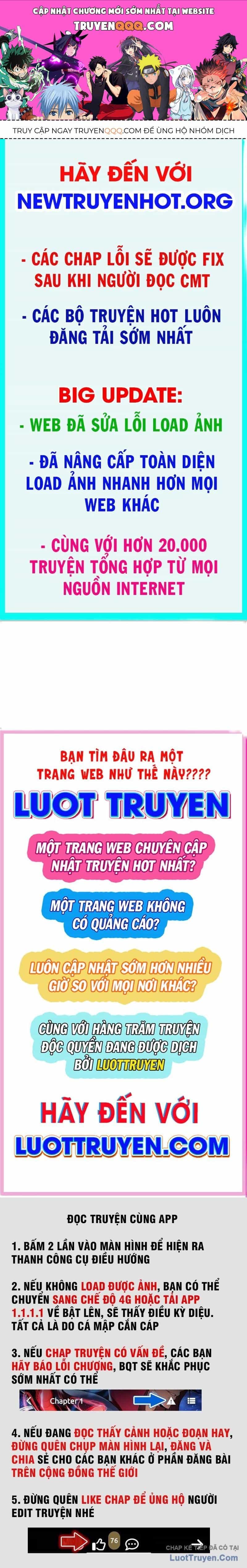 Đệ Tử Tu Luyện Còn Ta Thì Lười Biếng - Chương 241 - ảnh 1