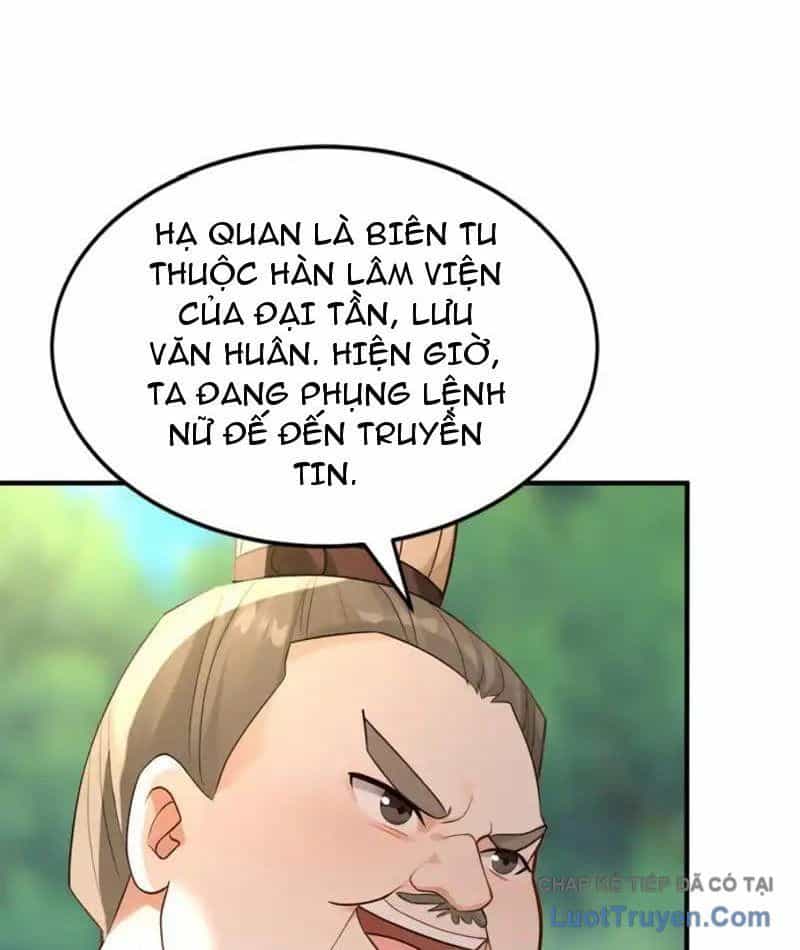 Đệ Tử Tu Luyện Còn Ta Thì Lười Biếng - Chương 241 - ảnh 13