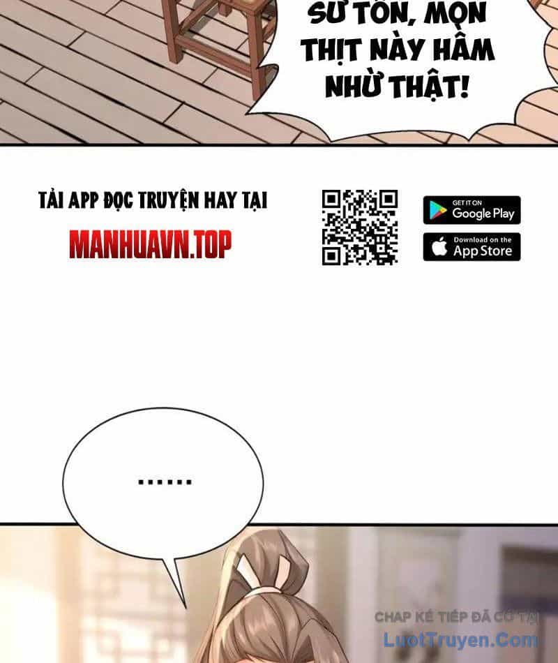 Đệ Tử Tu Luyện Còn Ta Thì Lười Biếng - Chương 241 - ảnh 27
