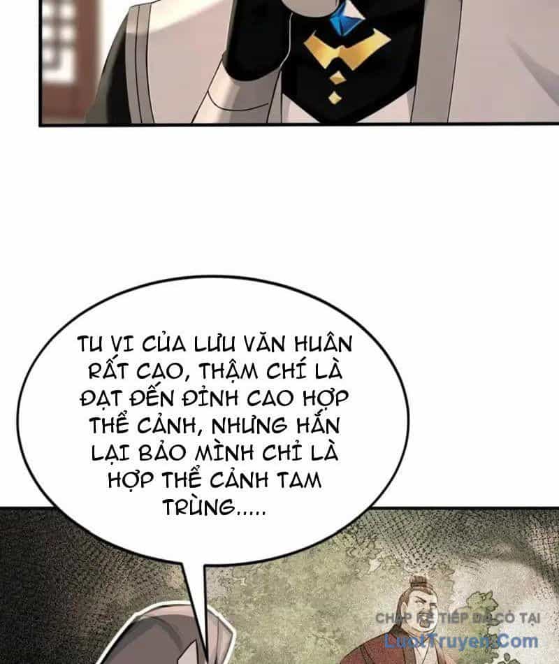 Đệ Tử Tu Luyện Còn Ta Thì Lười Biếng - Chương 241 - ảnh 34