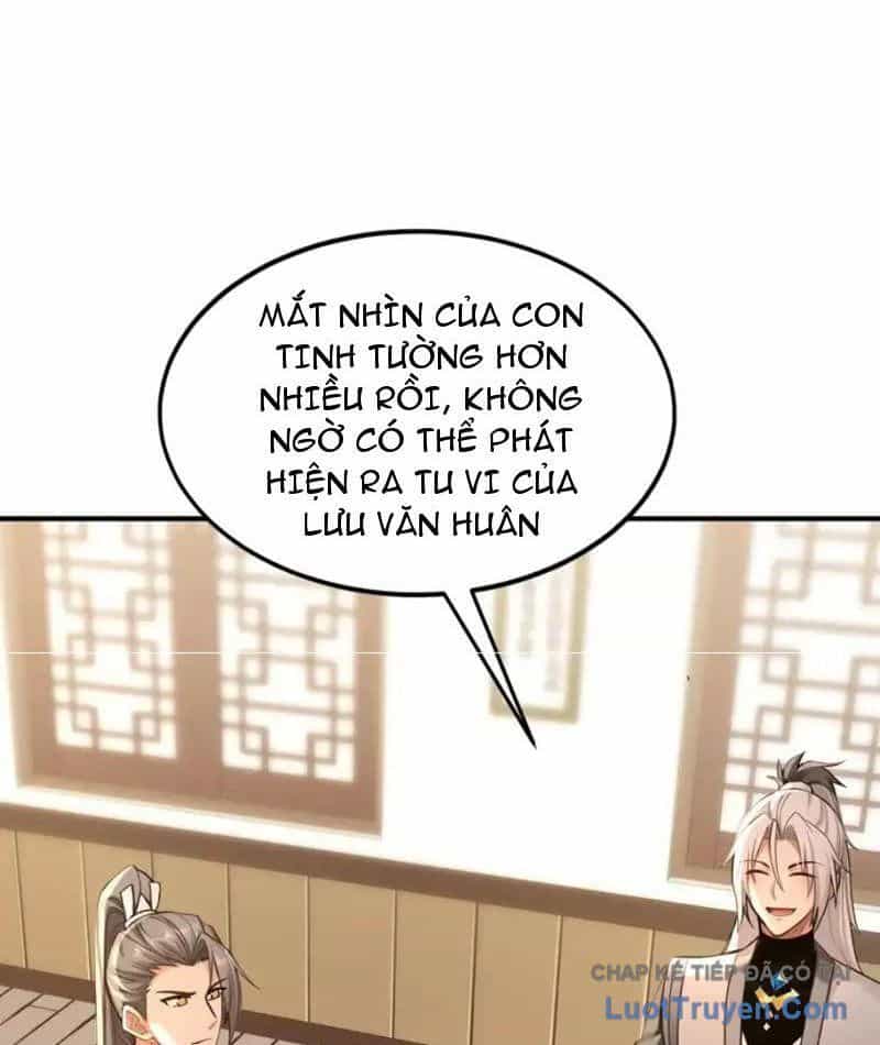 Đệ Tử Tu Luyện Còn Ta Thì Lười Biếng - Chương 241 - ảnh 38