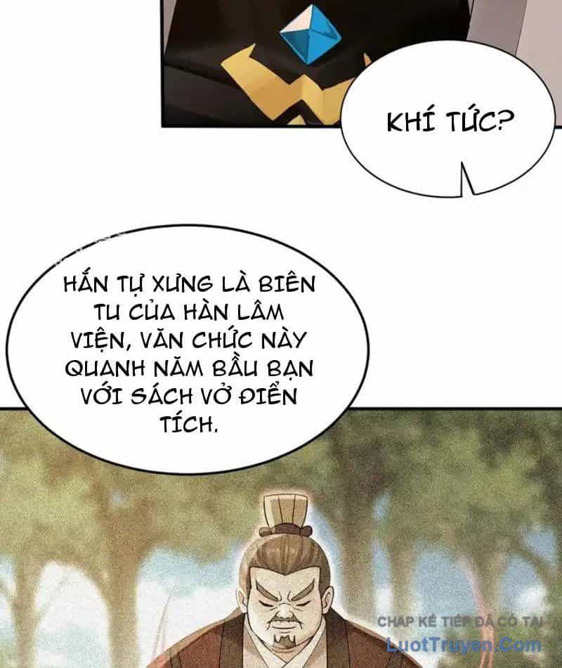 Đệ Tử Tu Luyện Còn Ta Thì Lười Biếng - Chương 241 - ảnh 43