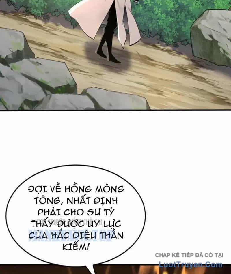 Đệ Tử Tu Luyện Còn Ta Thì Lười Biếng - Chương 241 - ảnh 5