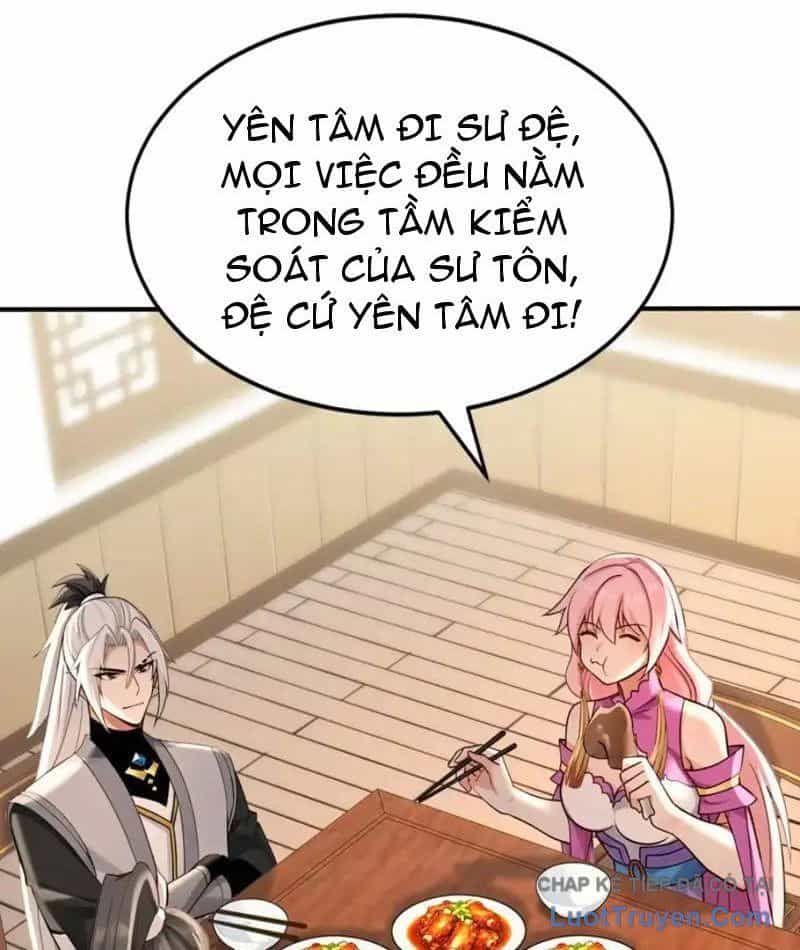 Đệ Tử Tu Luyện Còn Ta Thì Lười Biếng - Chương 241 - ảnh 50