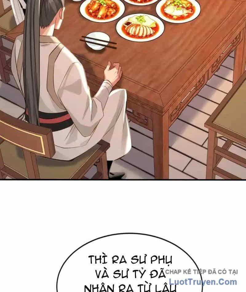 Đệ Tử Tu Luyện Còn Ta Thì Lười Biếng - Chương 241 - ảnh 51