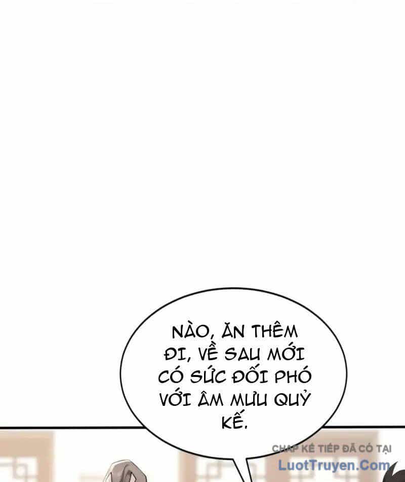 Đệ Tử Tu Luyện Còn Ta Thì Lười Biếng - Chương 241 - ảnh 53