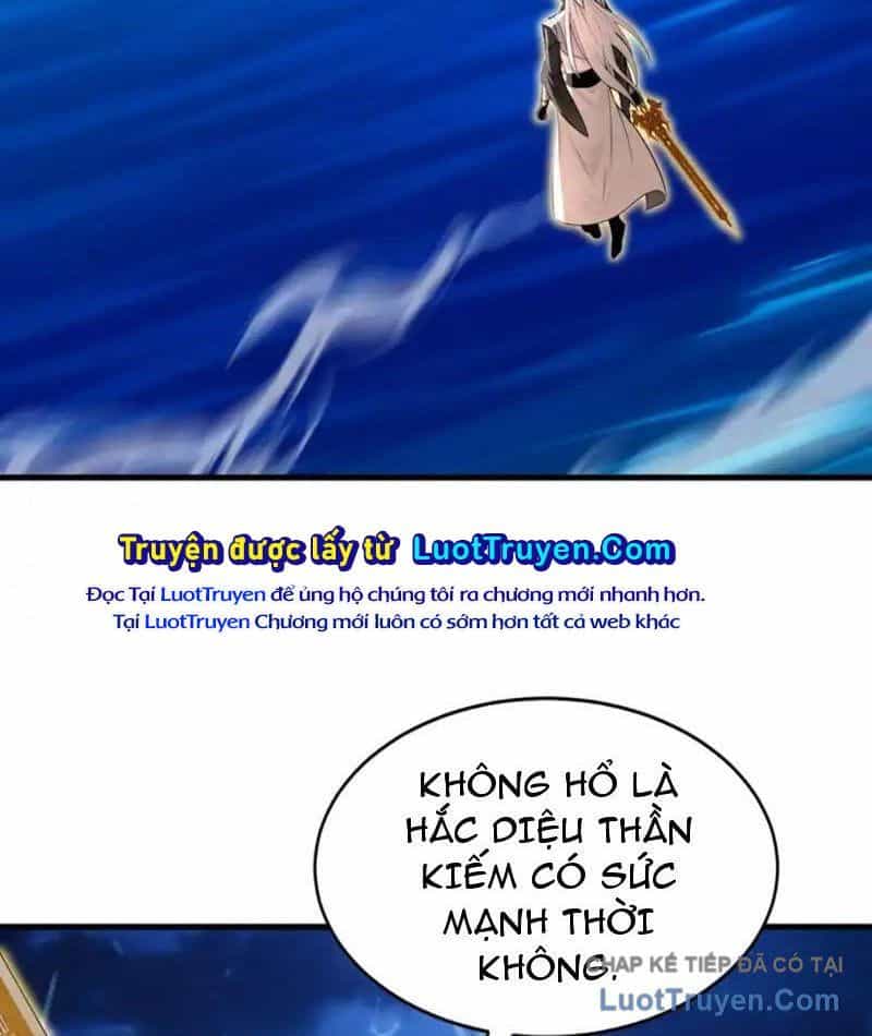 Đệ Tử Tu Luyện Còn Ta Thì Lười Biếng - Chương 241 - ảnh 62