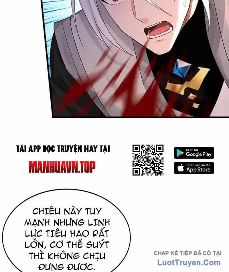 Đệ Tử Tu Luyện Còn Ta Thì Lười Biếng - Chương 241 - ảnh 65
