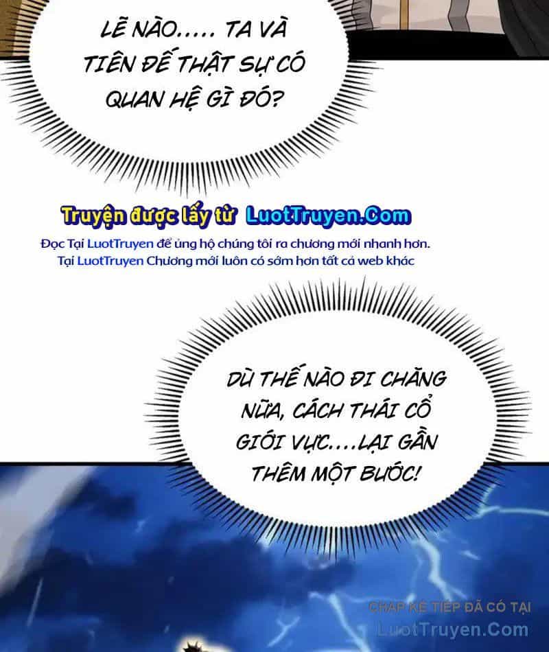 Đệ Tử Tu Luyện Còn Ta Thì Lười Biếng - Chương 241 - ảnh 71