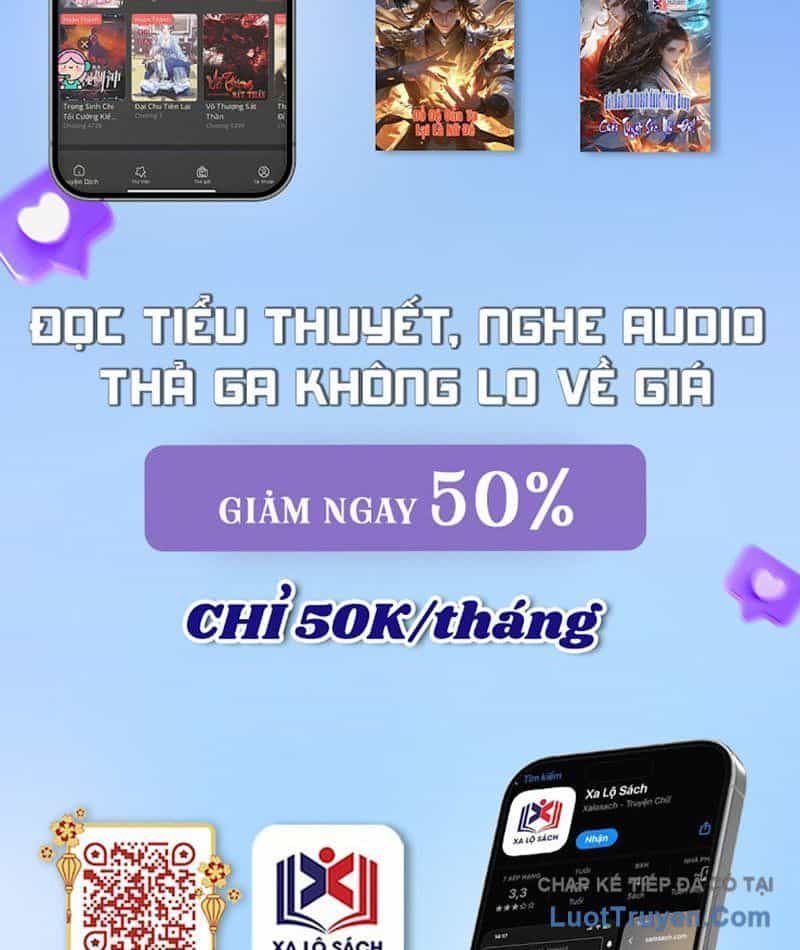 Đệ Tử Tu Luyện Còn Ta Thì Lười Biếng - Chương 241 - ảnh 74