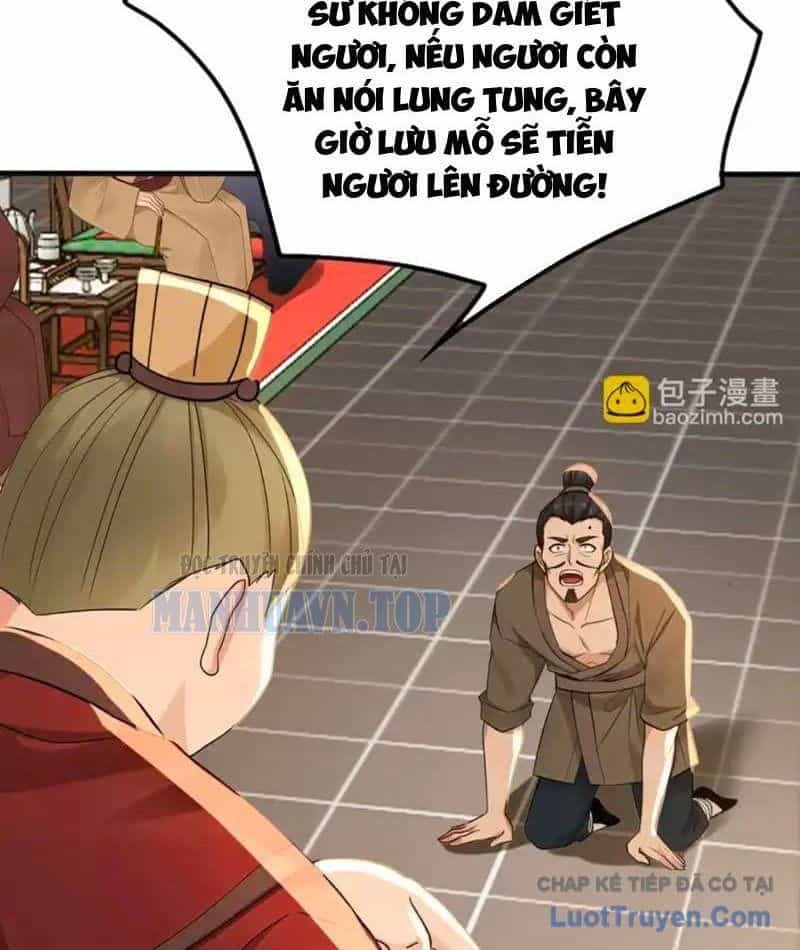 Đệ Tử Tu Luyện Còn Ta Thì Lười Biếng - Chương 243 - ảnh 27